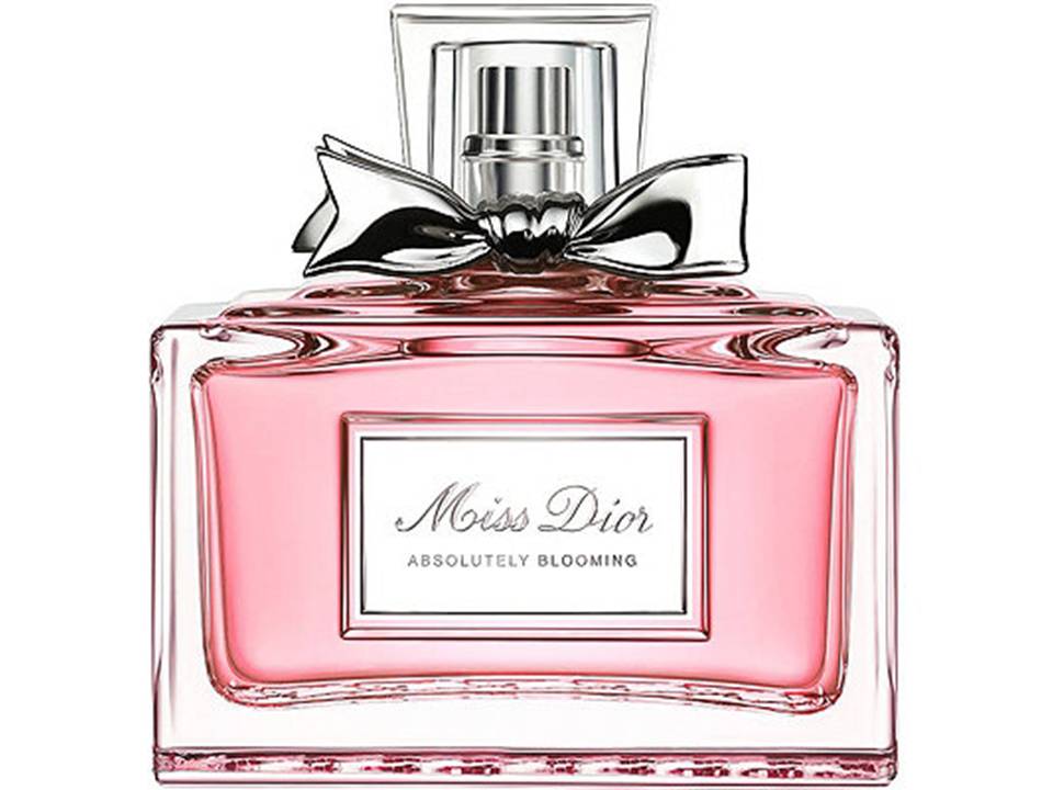 Miss Dior Absolutely Blooming Donna by Dior EDP * 100 ML.